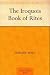 The Iroquois Book of Rites
