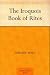 The Iroquois Book of Rites by Horatio Hale