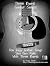 Three Chord Guitar Songs: 1...