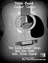 Three Chord Guita...