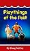 Playthings of the Past by Doug McCoy