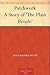 Patchwork A Story of 'The P...