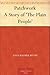 Patchwork A Story of 'The Plain People' by Anna Balmer Myers