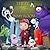 There Are Monsters In My Room by Michael    Yu