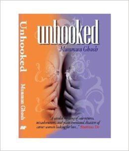 Unhooked