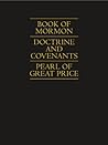 Book of Mormon | ...