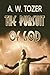 The Pursuit of God by A.W. Tozer