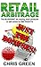 Retail Arbitrage - Just the...