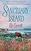 Sanctuary Island (Sanctuary Island #1)