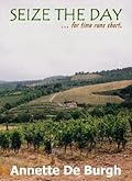 Seize The Day
