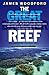 The Great Barrier Reef (Revised Edition)