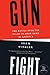 Gunfight by Adam Winkler