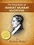 The Biography of Robert Murray McCheyne by Andrew A. Bonar