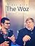 A Day with The Woz