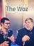 A Day with The Woz by Waseef Akhtar