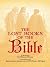 The Lost Books of the Bible (Dover Value Editions)