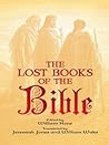 The Lost Books of...