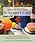 Mollie Katzen's Sunlight Cafe: Breakfast Served All Day (Mollie Katzen's Classic Cooking)
