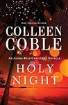 Holy Night: An Al...