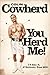 You Herd Me! by Colin Cowherd You Herd Me! by Colin Cowherd