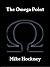 The Omega Point (The God Se...