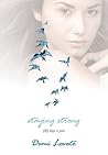 Staying Strong by Demi Lovato