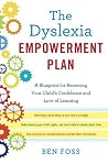 The Dyslexia Empo...