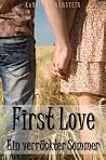 First Love - Ein ...