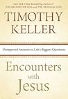 Encounters with J...
