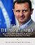 Syria and the Assad Family:...