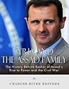 Syria and the Ass...