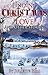 Finding Christmas Love and Other Stories (Juliette Hill's Christmas Romances, #1)