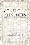 Analects