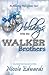 Holidays with the Walker Brothers (Alluring Indulgence, #4)
