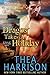 Dragos Takes A Holiday (Eld...