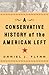 A Conservative History of the American Left