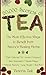 20,000 Secrets of Tea by Victoria   Zak