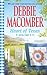 Heart of Texas Volume 3 by Debbie Macomber