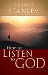 How to Listen to ...