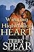 Winning The Highlander's Heart (The Highlanders, #1)