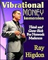 Vibrational Money...