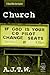 Church