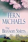 The Blossom Sisters
