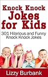 Knock Knock Jokes...
