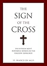 The Sign of the Cross by Francis de Sales