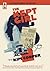 The Kept Girl
