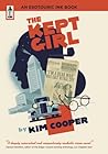The Kept Girl by Kim Cooper