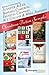 Free Christmas Fiction Sampler