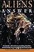 Aliens Answer by Mary Barr