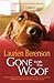 Gone With the Woof by Laurien Berenson